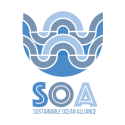 SOA-logo