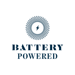 battery-powered-logo