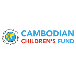 cambodian-childrens-fund-square-logo