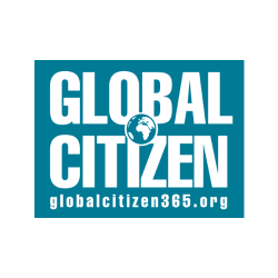 global-citizen-square-logo