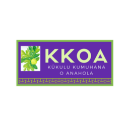 kkoa-logo-1