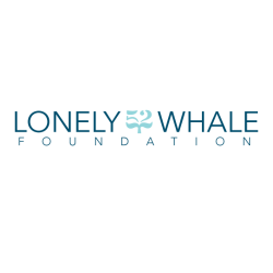 longely-whale-square-logo