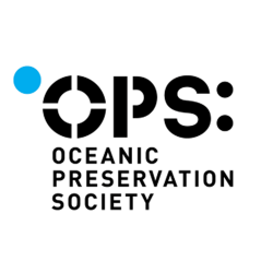ocean-preservation-society-logo-square