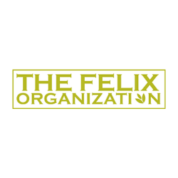 the-felix-organization-logo