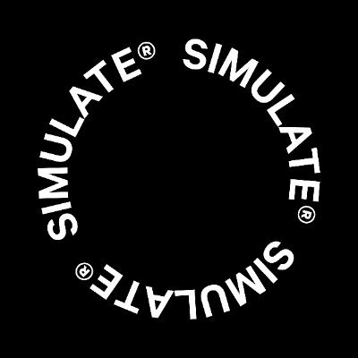 logo-simulate