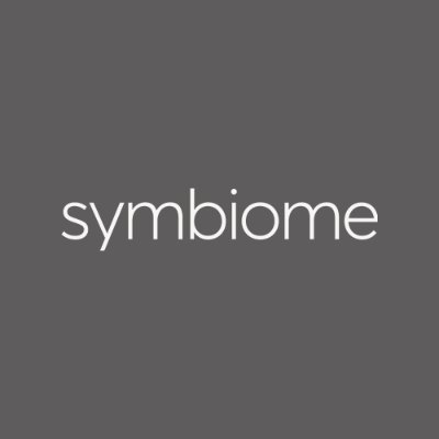 logo-symbiome