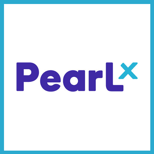 PearlX