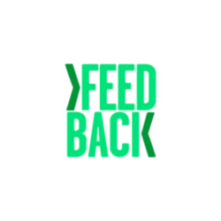 feedback-square-logo