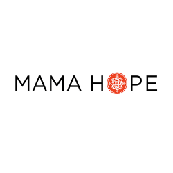 mama-hope-square-logo