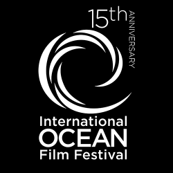 ocean-film-festival-square-logo